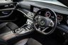 USED 2017 D MERCEDES-BENZ E-CLASS 2.0 E 220 D AMG LINE 4d 192 BHP / STUNNING CAR!