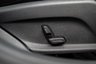 USED 2017 D MERCEDES-BENZ E-CLASS 2.0 E 220 D AMG LINE 4d 192 BHP / STUNNING CAR!
