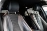 USED 2017 D MERCEDES-BENZ E-CLASS 2.0 E 220 D AMG LINE 4d 192 BHP / STUNNING CAR!