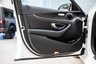 USED 2017 D MERCEDES-BENZ E-CLASS 2.0 E 220 D AMG LINE 4d 192 BHP / STUNNING CAR!