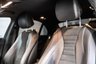 USED 2017 D MERCEDES-BENZ E-CLASS 2.0 E 220 D AMG LINE 4d 192 BHP / STUNNING CAR!