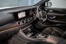 USED 2017 D MERCEDES-BENZ E-CLASS 2.0 E 220 D AMG LINE 4d 192 BHP / STUNNING CAR!