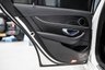 USED 2017 D MERCEDES-BENZ E-CLASS 2.0 E 220 D AMG LINE 4d 192 BHP / STUNNING CAR!