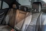 USED 2017 D MERCEDES-BENZ E-CLASS 2.0 E 220 D AMG LINE 4d 192 BHP / STUNNING CAR!