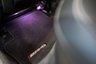 USED 2017 D MERCEDES-BENZ E-CLASS 2.0 E 220 D AMG LINE 4d 192 BHP / STUNNING CAR!