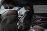 USED 2017 D MERCEDES-BENZ E-CLASS 2.0 E 220 D AMG LINE 4d 192 BHP / STUNNING CAR!