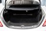 USED 2017 D MERCEDES-BENZ E-CLASS 2.0 E 220 D AMG LINE 4d 192 BHP / STUNNING CAR!