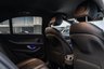 USED 2017 D MERCEDES-BENZ E-CLASS 2.0 E 220 D AMG LINE 4d 192 BHP / STUNNING CAR!