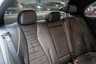 USED 2017 D MERCEDES-BENZ E-CLASS 2.0 E 220 D AMG LINE 4d 192 BHP / STUNNING CAR!