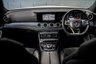 USED 2017 D MERCEDES-BENZ E-CLASS 2.0 E 220 D AMG LINE 4d 192 BHP / STUNNING CAR!