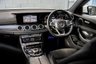 USED 2017 D MERCEDES-BENZ E-CLASS 2.0 E 220 D AMG LINE 4d 192 BHP / STUNNING CAR!