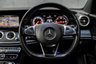 USED 2017 D MERCEDES-BENZ E-CLASS 2.0 E 220 D AMG LINE 4d 192 BHP / STUNNING CAR!