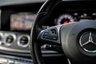 USED 2017 D MERCEDES-BENZ E-CLASS 2.0 E 220 D AMG LINE 4d 192 BHP / STUNNING CAR!