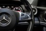 USED 2017 D MERCEDES-BENZ E-CLASS 2.0 E 220 D AMG LINE 4d 192 BHP / STUNNING CAR!