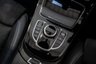 USED 2017 D MERCEDES-BENZ E-CLASS 2.0 E 220 D AMG LINE 4d 192 BHP / STUNNING CAR!