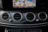 USED 2017 D MERCEDES-BENZ E-CLASS 2.0 E 220 D AMG LINE 4d 192 BHP / STUNNING CAR!