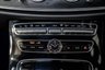 USED 2017 D MERCEDES-BENZ E-CLASS 2.0 E 220 D AMG LINE 4d 192 BHP / STUNNING CAR!