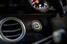 USED 2017 D MERCEDES-BENZ E-CLASS 2.0 E 220 D AMG LINE 4d 192 BHP / STUNNING CAR!