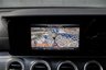 USED 2017 D MERCEDES-BENZ E-CLASS 2.0 E 220 D AMG LINE 4d 192 BHP / STUNNING CAR!