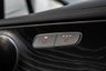 USED 2017 D MERCEDES-BENZ E-CLASS 2.0 E 220 D AMG LINE 4d 192 BHP / STUNNING CAR!