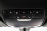 USED 2017 D MERCEDES-BENZ E-CLASS 2.0 E 220 D AMG LINE 4d 192 BHP / STUNNING CAR!