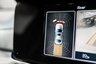 USED 2017 D MERCEDES-BENZ E-CLASS 2.0 E 220 D AMG LINE 4d 192 BHP / STUNNING CAR!