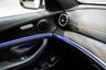 USED 2017 D MERCEDES-BENZ E-CLASS 2.0 E 220 D AMG LINE 4d 192 BHP / STUNNING CAR!