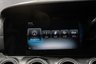 USED 2017 D MERCEDES-BENZ E-CLASS 2.0 E 220 D AMG LINE 4d 192 BHP / STUNNING CAR!