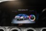 USED 2017 D MERCEDES-BENZ E-CLASS 2.0 E 220 D AMG LINE 4d 192 BHP / STUNNING CAR!