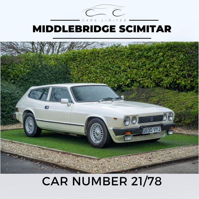 Page 3 of 4 for Used Cars For Sale in Dukinfield CC Cars Limited