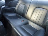 USED 2007 57 HYUNDAI S-COUPE 2.0 SIII 3d 141 BHP www.suffolkcarcentre.co.uk - Located at Ilketshall