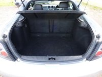 USED 2007 57 HYUNDAI S-COUPE 2.0 SIII 3d 141 BHP www.suffolkcarcentre.co.uk - Located at Ilketshall