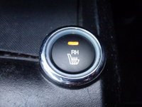 USED 2007 57 HYUNDAI S-COUPE 2.0 SIII 3d 141 BHP www.suffolkcarcentre.co.uk - Located at Ilketshall