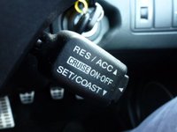 USED 2007 57 HYUNDAI S-COUPE 2.0 SIII 3d 141 BHP www.suffolkcarcentre.co.uk - Located at Ilketshall
