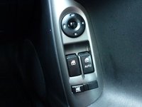 USED 2007 57 HYUNDAI S-COUPE 2.0 SIII 3d 141 BHP www.suffolkcarcentre.co.uk - Located at Ilketshall