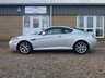 USED 2007 57 HYUNDAI S-COUPE 2.0 SIII 3d 141 BHP www.suffolkcarcentre.co.uk - Located at Ilketshall
