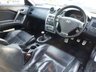 USED 2007 57 HYUNDAI S-COUPE 2.0 SIII 3d 141 BHP www.suffolkcarcentre.co.uk - Located at Ilketshall