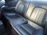 USED 2007 57 HYUNDAI S-COUPE 2.0 SIII 3d 141 BHP www.suffolkcarcentre.co.uk - Located at Ilketshall