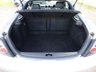 USED 2007 57 HYUNDAI S-COUPE 2.0 SIII 3d 141 BHP www.suffolkcarcentre.co.uk - Located at Ilketshall