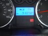 USED 2007 57 HYUNDAI S-COUPE 2.0 SIII 3d 141 BHP www.suffolkcarcentre.co.uk - Located at Ilketshall