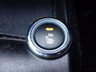 USED 2007 57 HYUNDAI S-COUPE 2.0 SIII 3d 141 BHP www.suffolkcarcentre.co.uk - Located at Ilketshall