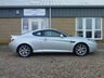 USED 2007 57 HYUNDAI S-COUPE 2.0 SIII 3d 141 BHP www.suffolkcarcentre.co.uk - Located at Ilketshall