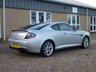 USED 2007 57 HYUNDAI S-COUPE 2.0 SIII 3d 141 BHP www.suffolkcarcentre.co.uk - Located at Ilketshall