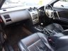 USED 2007 57 HYUNDAI S-COUPE 2.0 SIII 3d 141 BHP www.suffolkcarcentre.co.uk - Located at Ilketshall