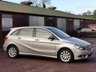 USED 2014 14 MERCEDES-BENZ B-CLASS 1.5 B180 CDI BLUEEFFICIENCY SE 5d 107 BHP SERVICED IN FEB 2023!