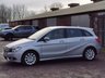 USED 2014 14 MERCEDES-BENZ B-CLASS 1.5 B180 CDI BLUEEFFICIENCY SE 5d 107 BHP SERVICED IN FEB 2023!
