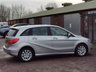 USED 2014 14 MERCEDES-BENZ B-CLASS 1.5 B180 CDI BLUEEFFICIENCY SE 5d 107 BHP SERVICED IN FEB 2023!