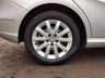 USED 2014 14 MERCEDES-BENZ B-CLASS 1.5 B180 CDI BLUEEFFICIENCY SE 5d 107 BHP SERVICED IN FEB 2023!