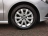 USED 2014 14 MERCEDES-BENZ B-CLASS 1.5 B180 CDI BLUEEFFICIENCY SE 5d 107 BHP SERVICED IN FEB 2023!