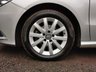 USED 2014 14 MERCEDES-BENZ B-CLASS 1.5 B180 CDI BLUEEFFICIENCY SE 5d 107 BHP SERVICED IN FEB 2023!